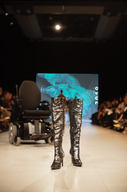 Shame You're So Beautiful