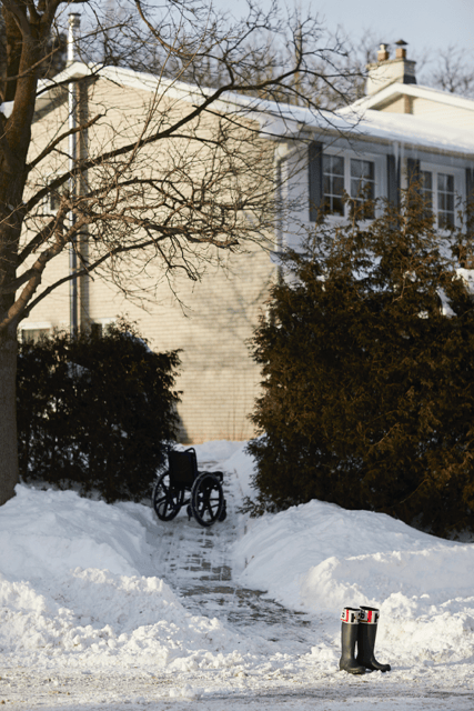 Turtle Or Rabbit Speed